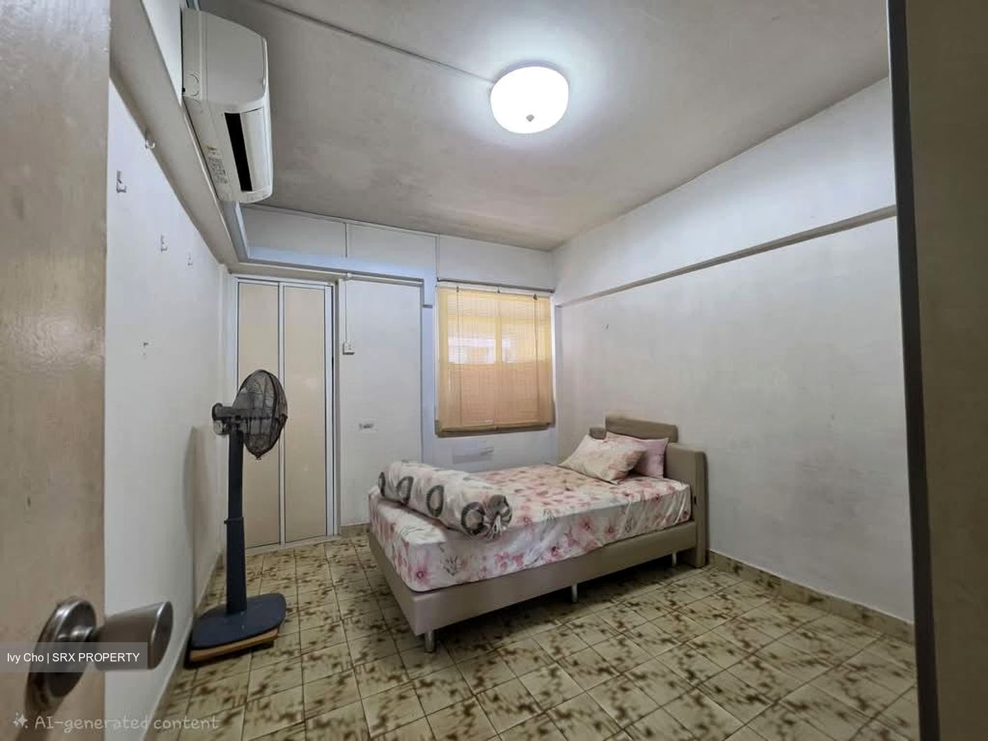 Blk 504 Cheng San Crest (Ang Mo Kio), HDB 3 Rooms #576102891